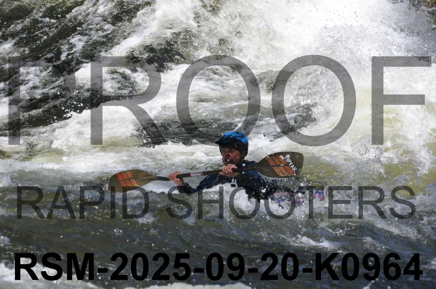 RSM-2025-09-20-K0964