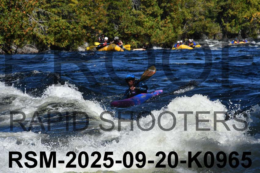RSM-2025-09-20-K0965