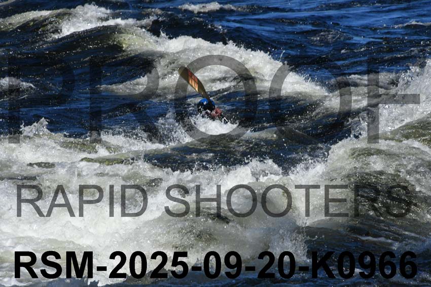 RSM-2025-09-20-K0966