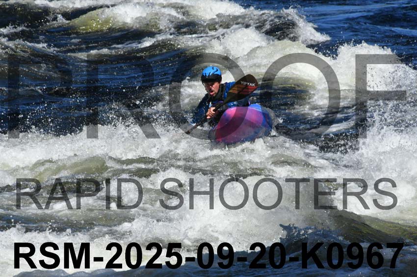 RSM-2025-09-20-K0967