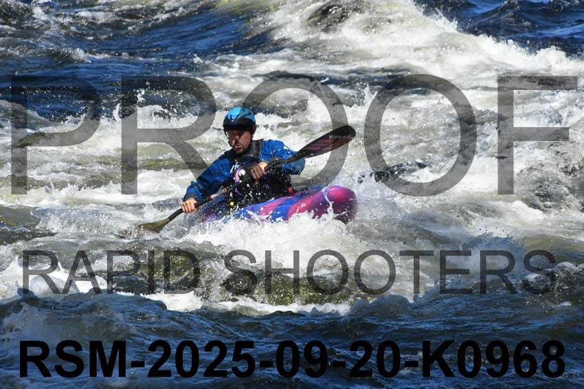RSM-2025-09-20-K0968