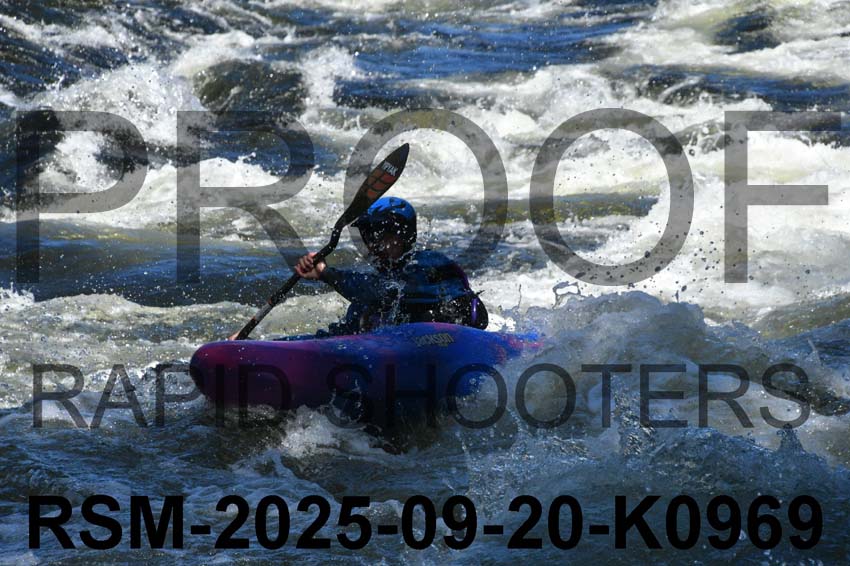 RSM-2025-09-20-K0969