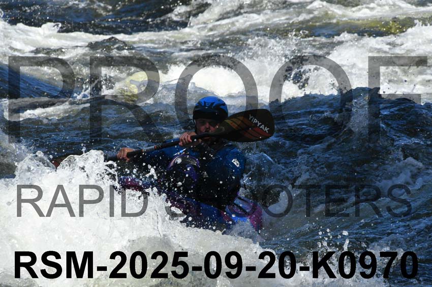 RSM-2025-09-20-K0970