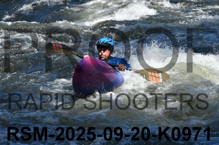 RSM-2025-09-20-K0971