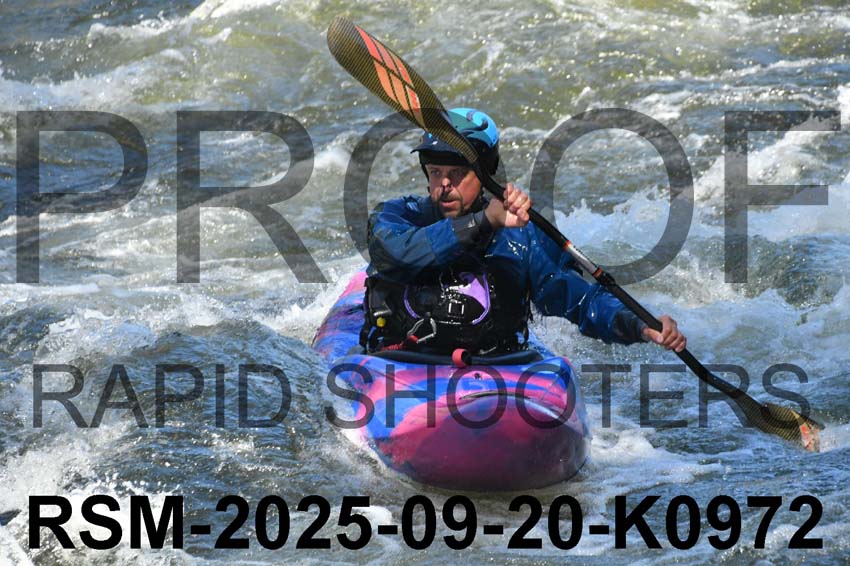 RSM-2025-09-20-K0972