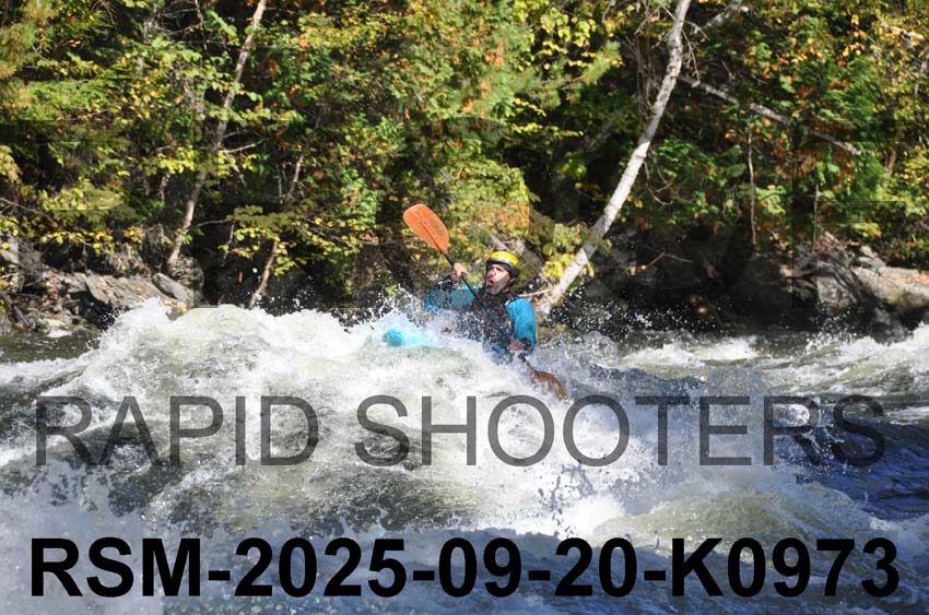 RSM-2025-09-20-K0973