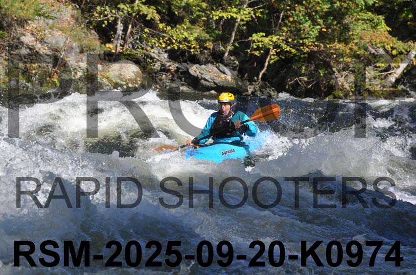 RSM-2025-09-20-K0974