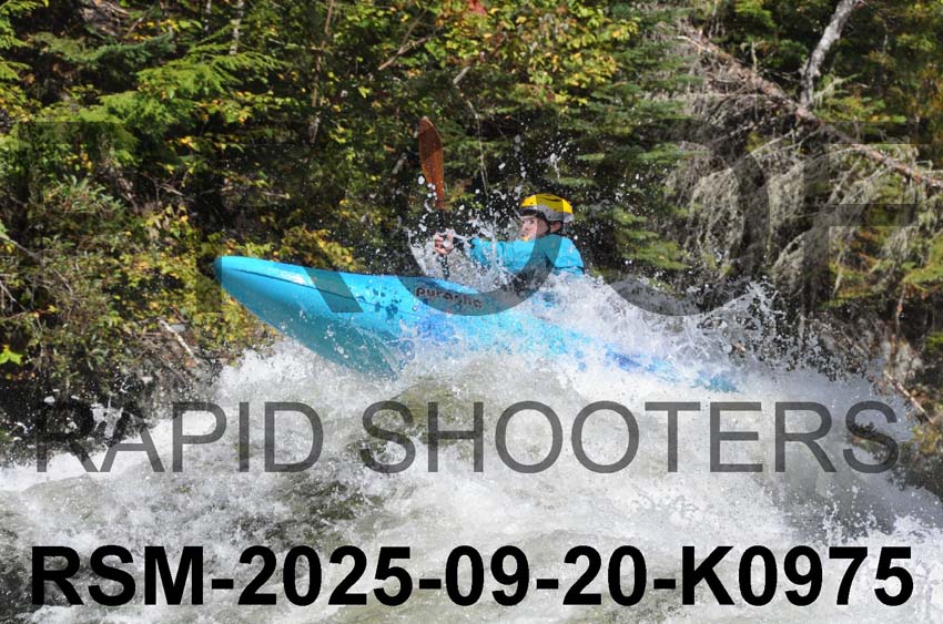 RSM-2025-09-20-K0975