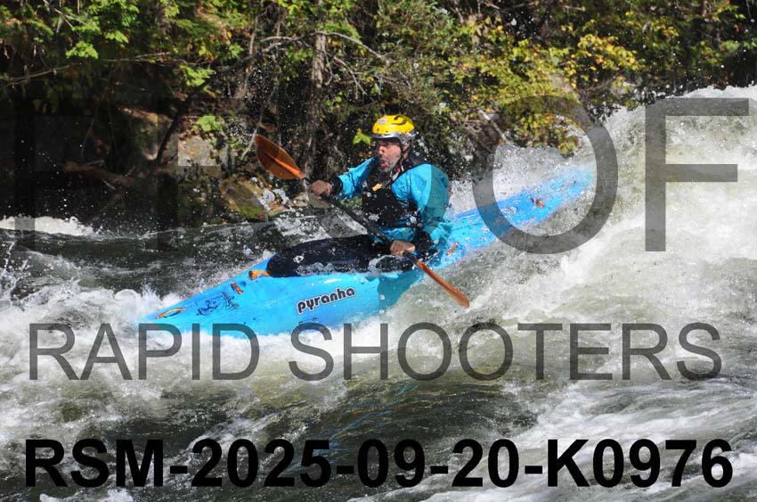 RSM-2025-09-20-K0976