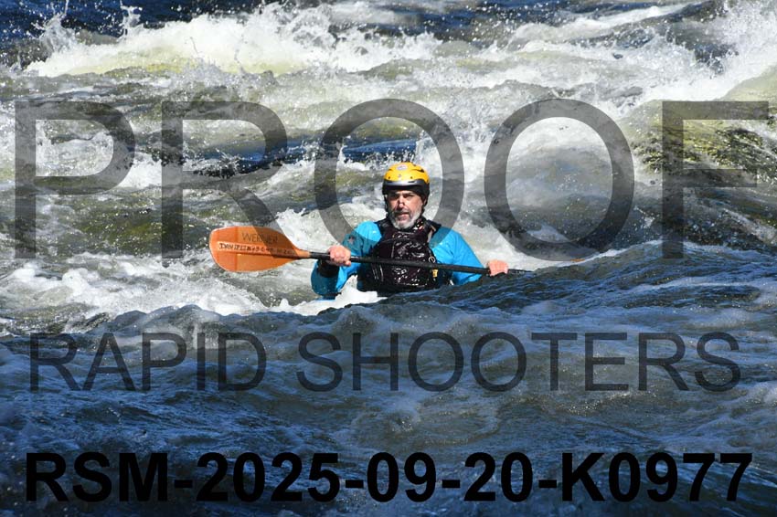 RSM-2025-09-20-K0977