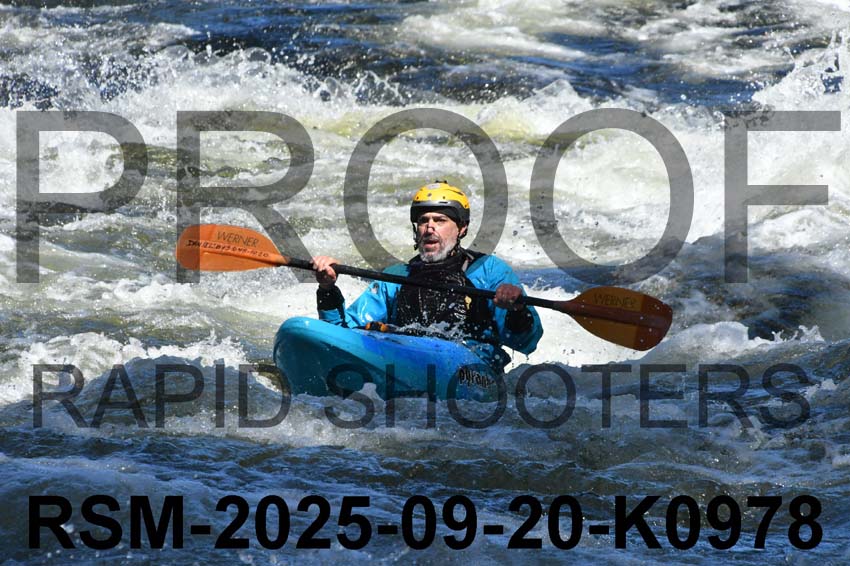 RSM-2025-09-20-K0978