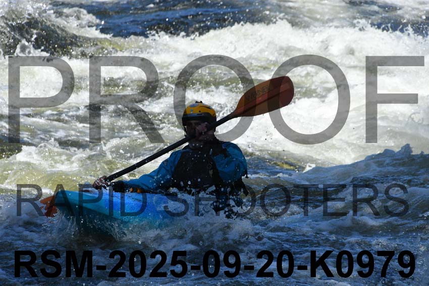RSM-2025-09-20-K0979
