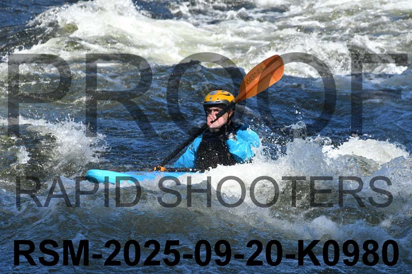 RSM-2025-09-20-K0980