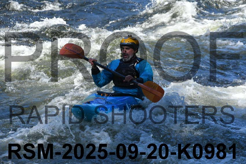 RSM-2025-09-20-K0981