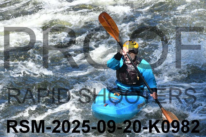 RSM-2025-09-20-K0982