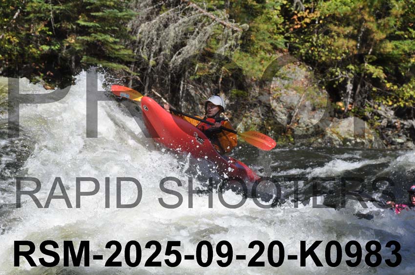 RSM-2025-09-20-K0983