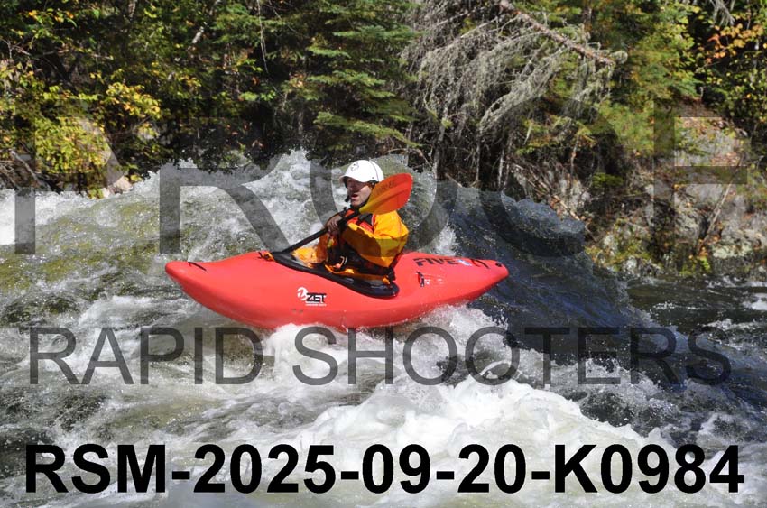 RSM-2025-09-20-K0984