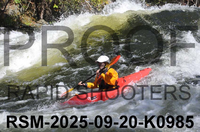 RSM-2025-09-20-K0985