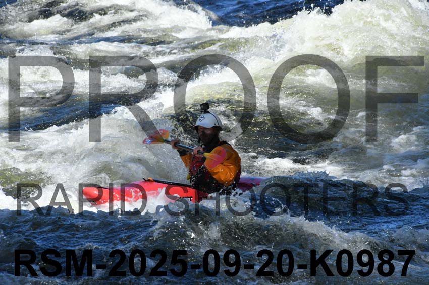 RSM-2025-09-20-K0987
