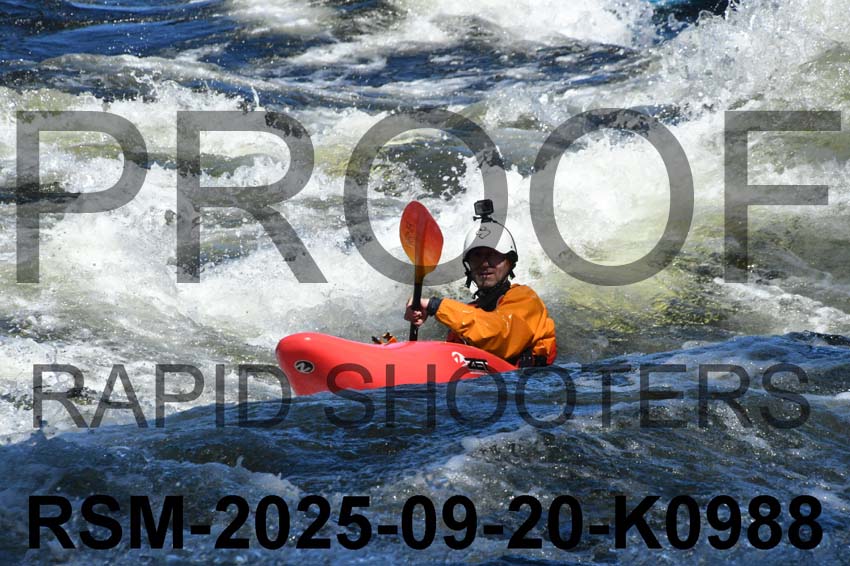 RSM-2025-09-20-K0988
