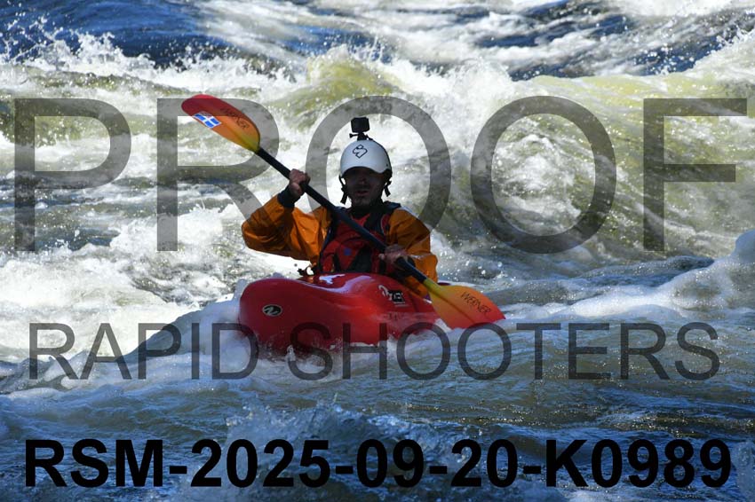 RSM-2025-09-20-K0989