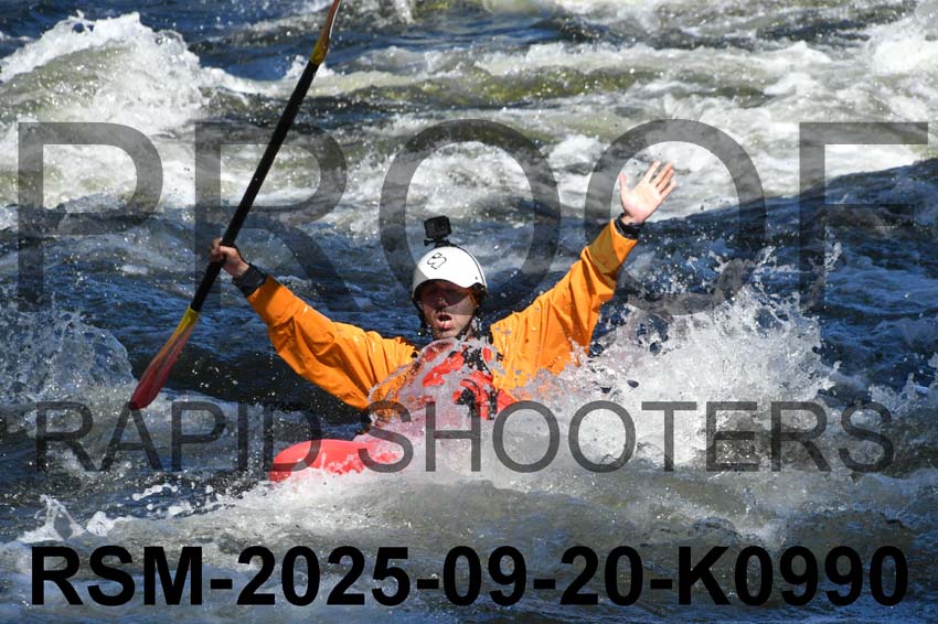 RSM-2025-09-20-K0990