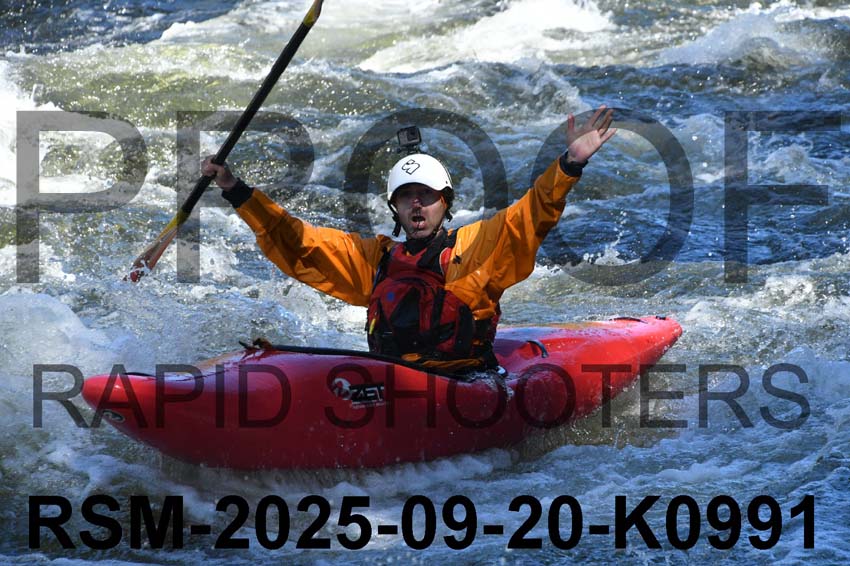 RSM-2025-09-20-K0991