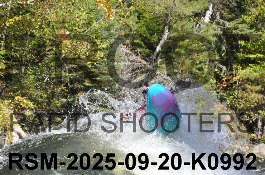 RSM-2025-09-20-K0992
