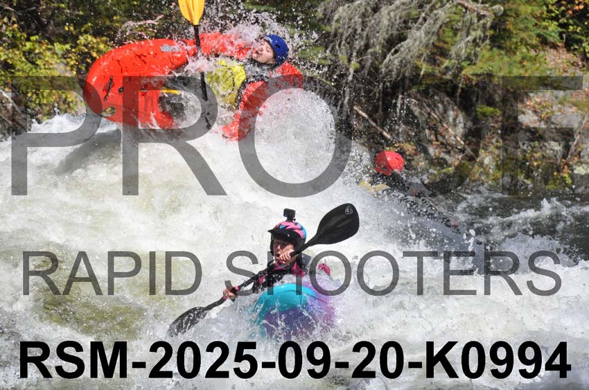 RSM-2025-09-20-K0994