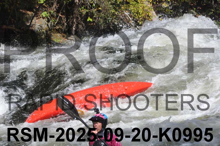 RSM-2025-09-20-K0995