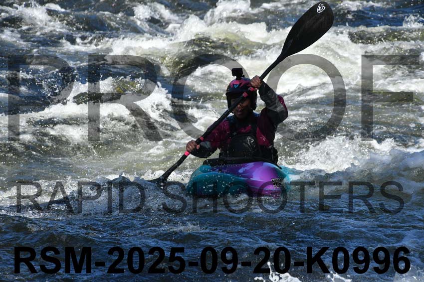 RSM-2025-09-20-K0996
