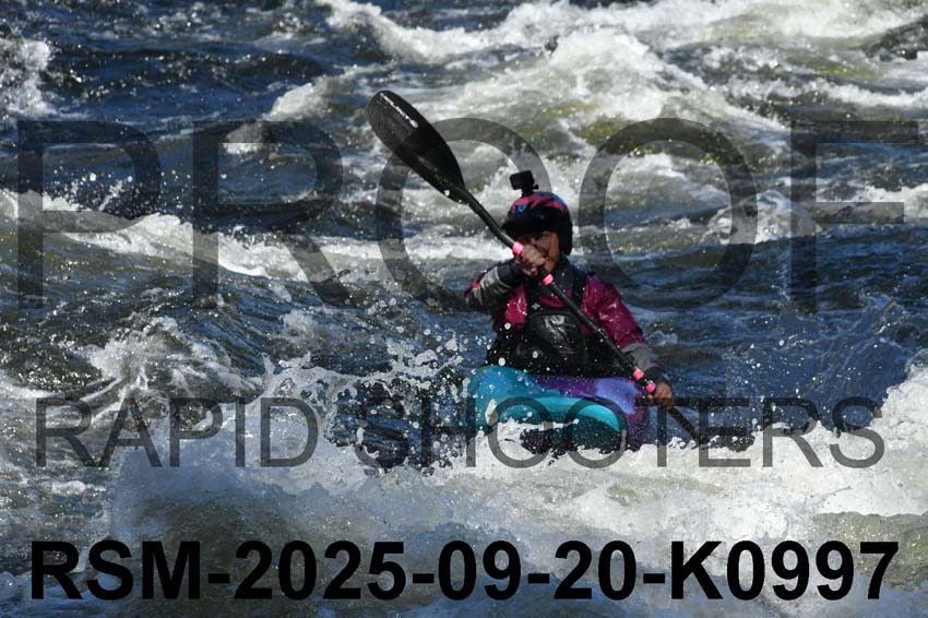 RSM-2025-09-20-K0997