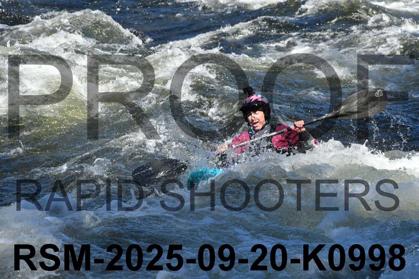 RSM-2025-09-20-K0998