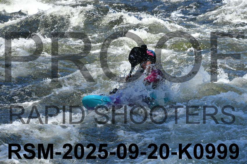 RSM-2025-09-20-K0999