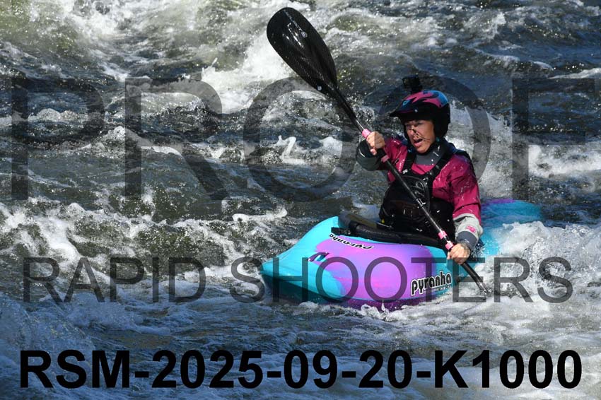 RSM-2025-09-20-K1000