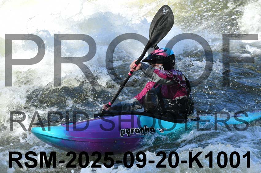 RSM-2025-09-20-K1001