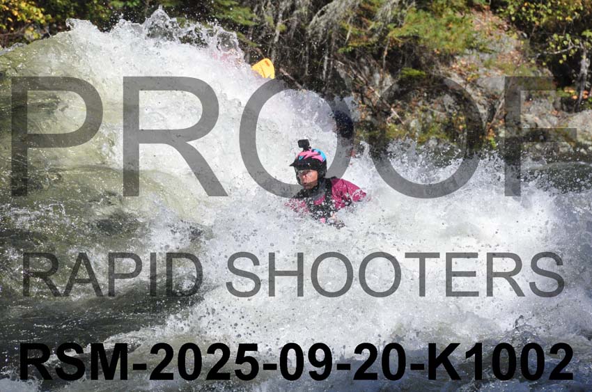 RSM-2025-09-20-K1002