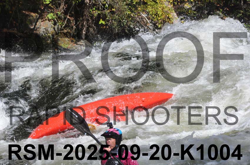 RSM-2025-09-20-K1004