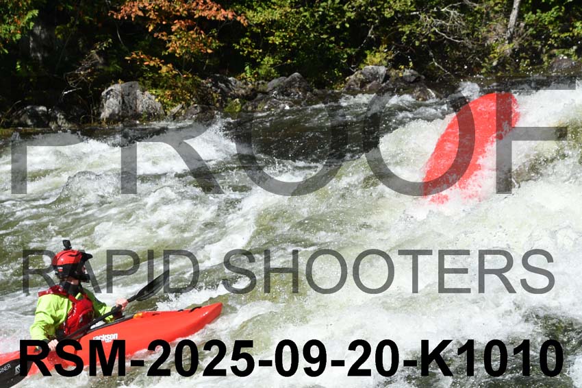 RSM-2025-09-20-K1010