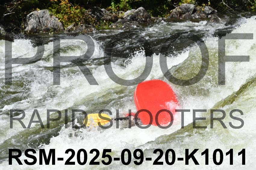 RSM-2025-09-20-K1011