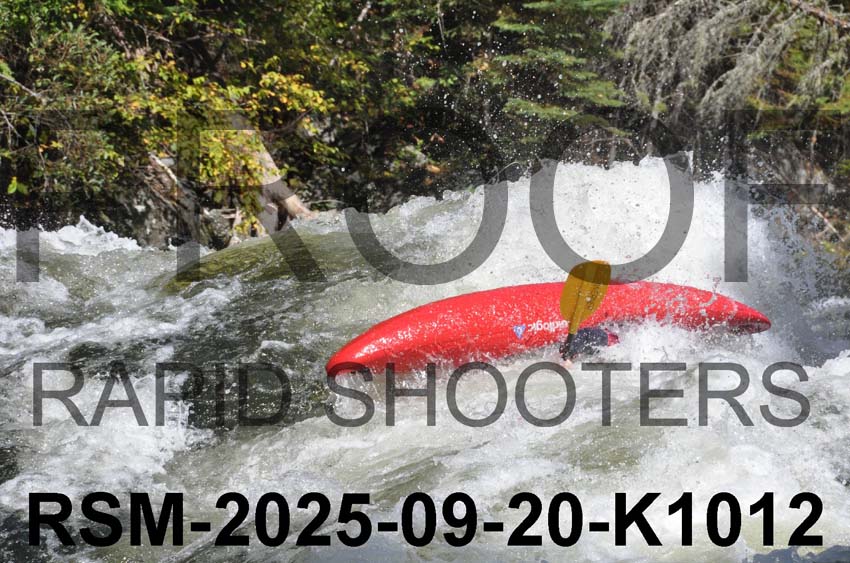 RSM-2025-09-20-K1012