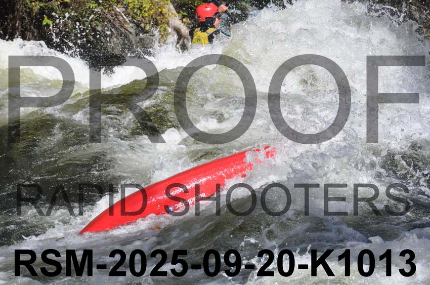 RSM-2025-09-20-K1013