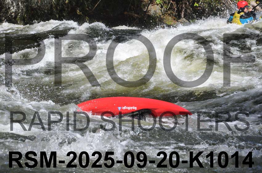 RSM-2025-09-20-K1014