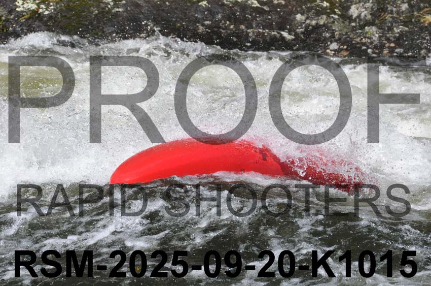 RSM-2025-09-20-K1015