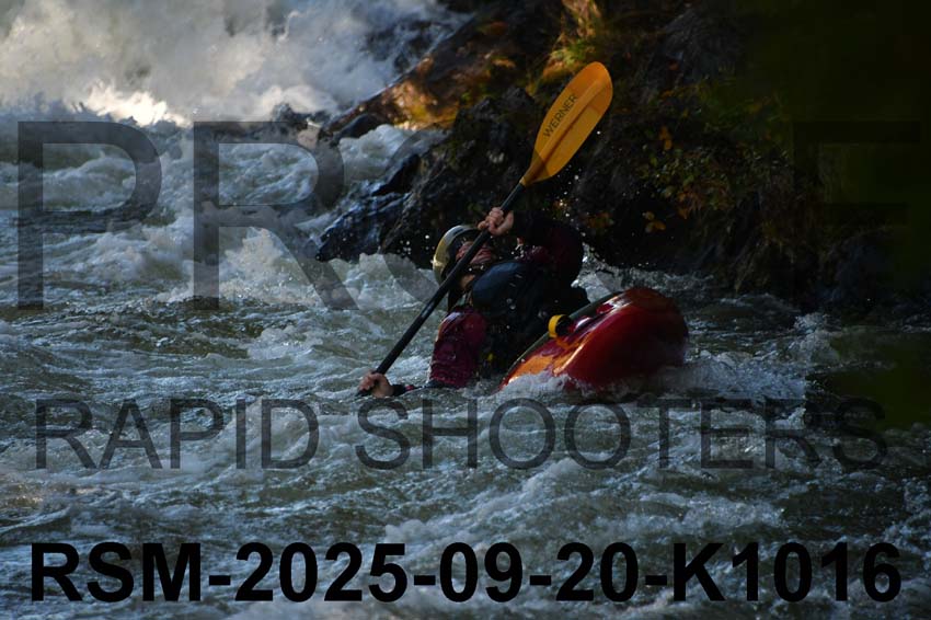 RSM-2025-09-20-K1016