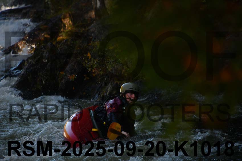 RSM-2025-09-20-K1018