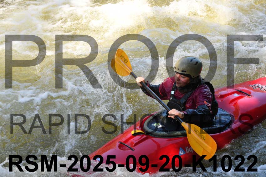 RSM-2025-09-20-K1022