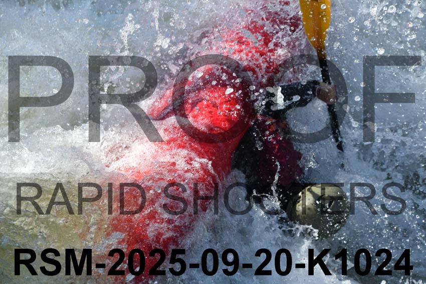 RSM-2025-09-20-K1024