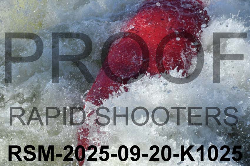 RSM-2025-09-20-K1025