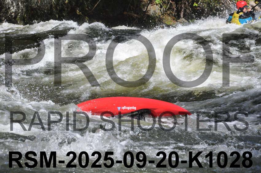 RSM-2025-09-20-K1028